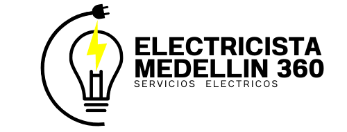 Electricista Medellín 360