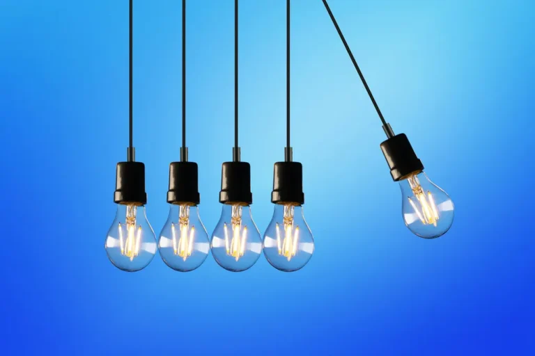 electricistas itagui